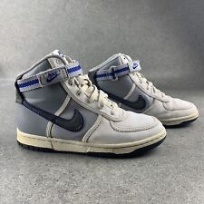 Nike vandal mid for sale  WIDNES