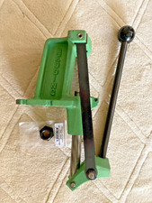 Redding ultramag 7000 for sale  Tucson