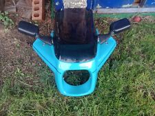 Classic motorcycle nose for sale  DAVENTRY