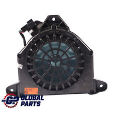 Subwoofer logic7 mercedes usato  Italia