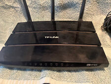 Link archer port for sale  Veradale