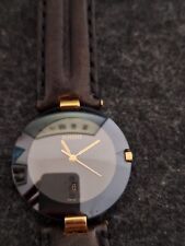 Orologio donna unisex usato  Torino