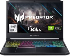 Notebook gaming acer usato Notebook gaming acer usato  Torino