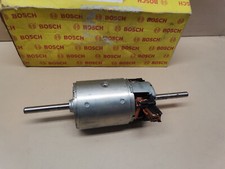 Moteur pulseur brasseur d'occasion  Monflanquin