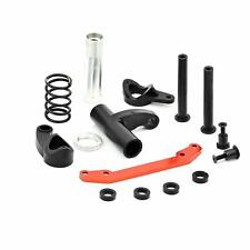 Hpi racing steering for sale  LIVINGSTON