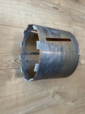 200mm diamond core for sale  LONDON