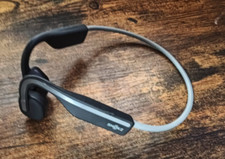 Shokz penmove s661 gebraucht kaufen  Hamburg