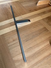 Philips stanfuß x37t8428021 gebraucht kaufen  Niedernhausen