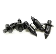 Clip rivetti carena usato  Casoria