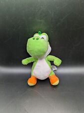 Yoshi plush nintendo for sale  Louisville