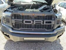 Grille lariat honeycomb for sale  La Vergne