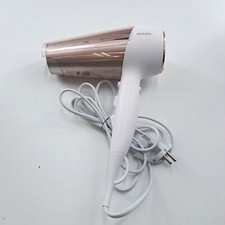 Philips drycare prestige gebraucht kaufen  Neustadt b.Coburg