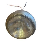 1930s guide 682c for sale  Joplin