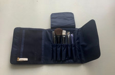Estee lauder make for sale  MANCHESTER
