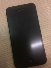 Apple iphone 8gb usato  Vezza d'Alba