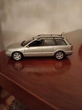 Audi a4avant minichamps usato  Due Carrare