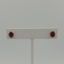 14k white gold for sale  Clearwater