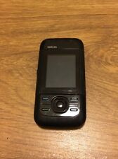 Cellulare nokia 5200 usato  Asti