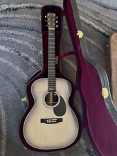Martin limited edition for sale  LONDON