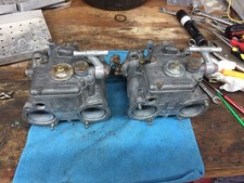 Rebuilt 2021 weber for sale  Corpus Christi