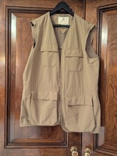 Beretta shooting vest for sale  New York