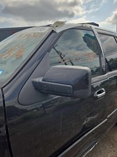 Used left door for sale  Buffalo