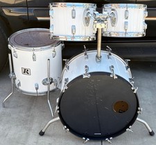 Vintage rogers big for sale  La Puente