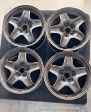 13417444 disco ruota usato 13417444 disco ruota usato  Italia