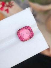 Exquisite 6.55 cts d'occasion  Souffelweyersheim