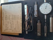 Tyme rite vintage for sale  Manitowoc