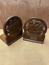 Fab pair book for sale  SUTTON COLDFIELD