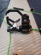 Hamskea epsilon arrow for sale  Veedersburg