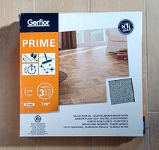 gerflor usato  Alatri