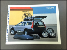 2002 volvo original for sale  Red Wing