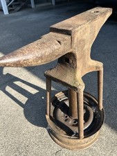 hay budden anvil for sale hay budden anvil for sale Lakeport