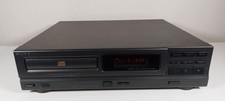 Sony cdp m18 for sale  BOURNEMOUTH