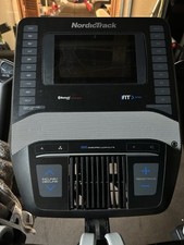 Nordictrack grand tour for sale  Springfield