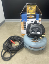 Mcgraw gallon 150 for sale  Gaithersburg