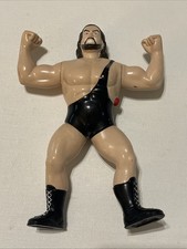 Vintage wcw big for sale  Ashland