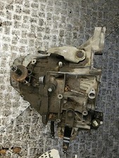 Boite vitesses citroen d'occasion Boite vitesses citroen d'occasion  France