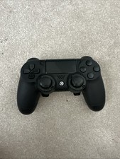 Scuf pro ps4 for sale  HALIFAX