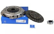 3000951487 kit frizione usato  Casalnuovo di Napoli