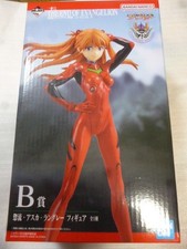 Evangelion sincerely yours d'occasion  Expédié en France