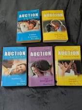 mills and boon books for sale  SUTTON COLDFIELD