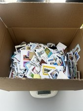 580g worldwide paper for sale  ALLOA