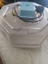 Incubator brooder for sale  LANCASTER