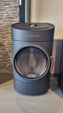 Austroflamm pelletofen clou gebraucht kaufen  Griesingen