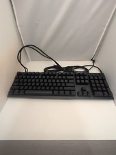 Teclado óptico para jogos Razer Huntsman V2 analógico preto testado e funcionando, usado comprar usado  Enviando para Brazil