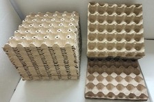 Commercial egg trays for sale  WIGAN