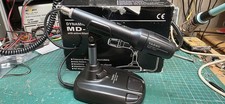 Yaesu 100 a8x for sale  LEICESTER